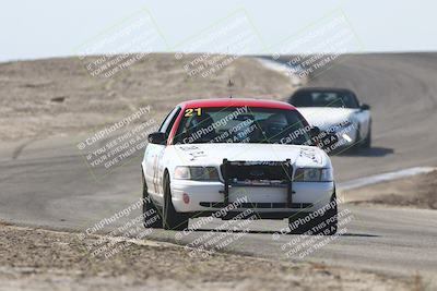 media/Oct-18-2025-Speed Ventures (Sat) [[8b3b7cf525]]/Yellow/Session 2 (Phil Hill)/